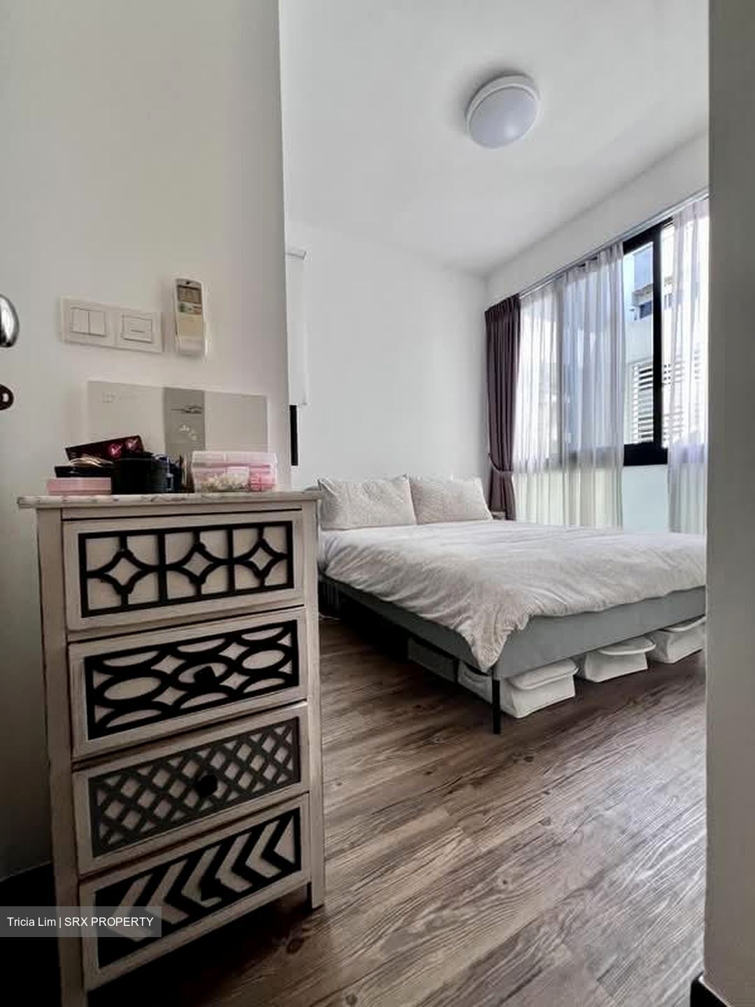 1919 (D9), Apartment #558795271